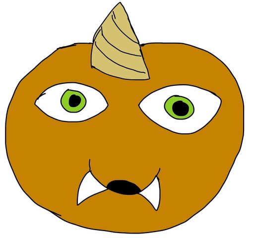 File:Dorlmon fanart.jpg