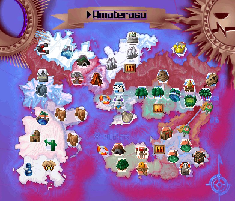 Digimon