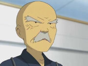 Chikara Hida.jpg