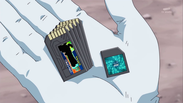 File:Code Crown (Island) t.png