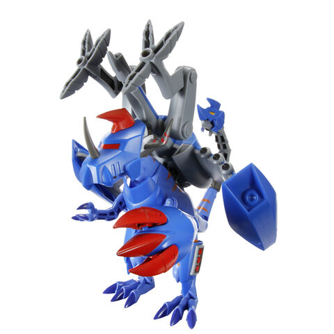 File:MetalGreymon (2010 anime) toy.jpg