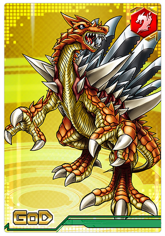 File:Spinomon 5-572 (DCr).png