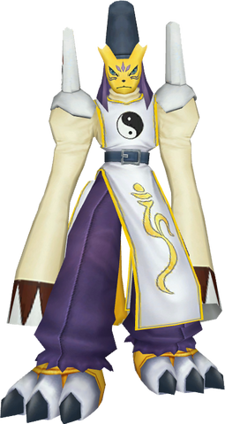 File:Taomon dm.png