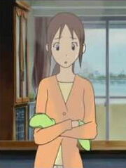 Yuuko Yagami.jpg