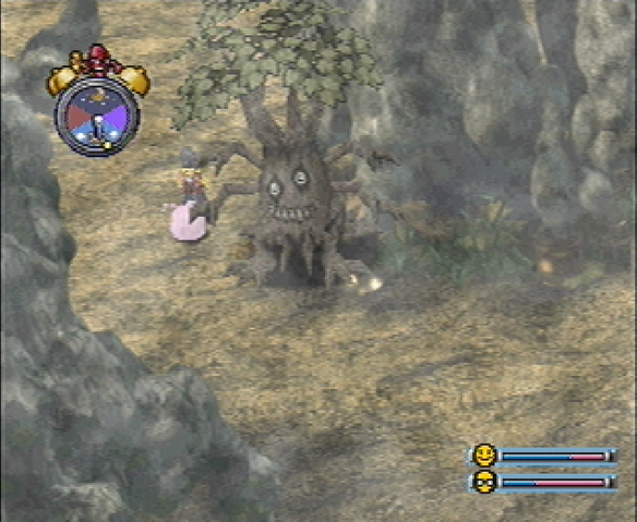 File:Cherrymon dw1.png