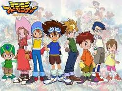 Digimon adventure.jpg