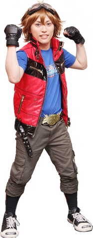 File:General Arashi.png