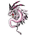 รูปย่อสำหรับรุ่น 14:22, 5 ตุลาคม 2557