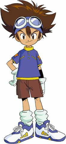 File:Taichi "Tai" Kamiya t.gif