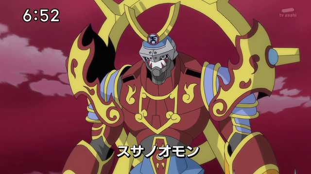 File:6-78 Analyzer-23 JP.png