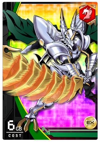 File:Slayerdramon 5-544 (DCr).png