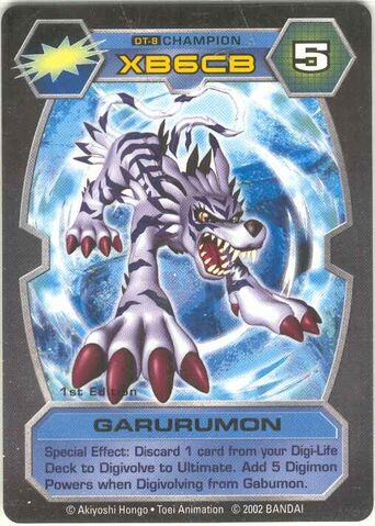 File:Garurumon DT-8 (DT).jpg