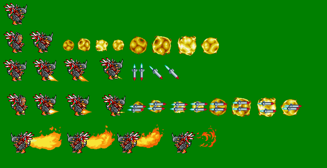Ficheiro:Rizegreymon.png
