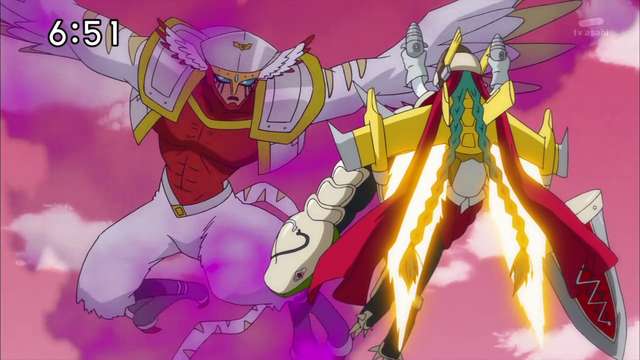 File:6-64 Harpymon.png
