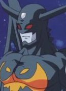 Devimon 2684