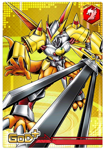 File:VictoryGreymon 5-579 (DCr).png