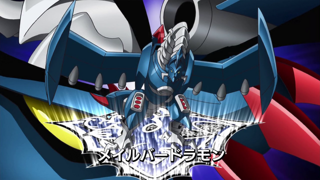 File:6-02 Analyzer-07 JP.png