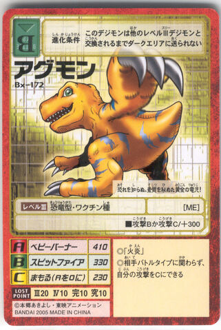 File:Agumon Bx-172 (DM).jpg