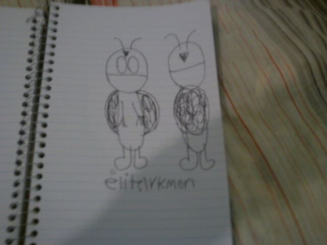 File:Elite irkmon.jpg