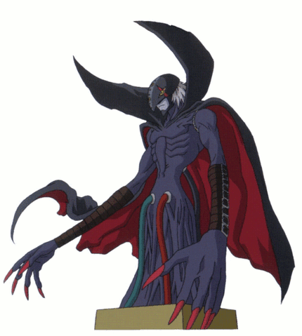 File:Apokarimon (Creepy Mode) t.gif