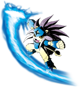 ไฟล์:Spadamon2.png