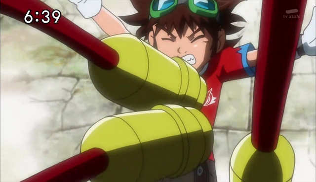 File:6-51 DubCh-02 JP.png