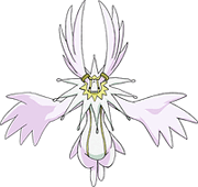 Cherubimon (Good) t