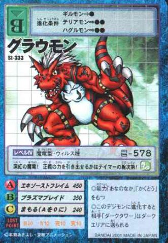 File:Growmon St-333 (DM).jpg