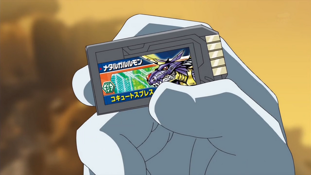 File:6-21 DigiCards.png