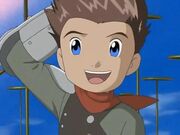 Ryo sonrisa.jpg
