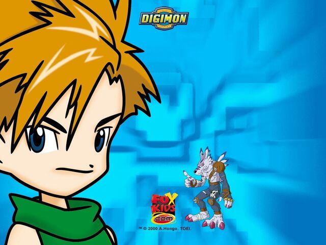 File:Wallpaper03.jpg