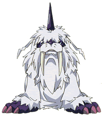 ไฟล์:Ikkakumon tri.jpg