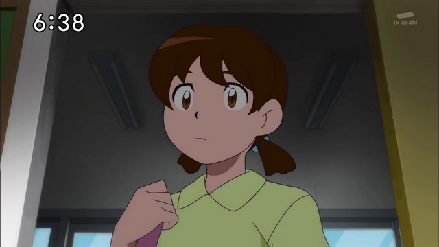 File:6-56 Asami.png