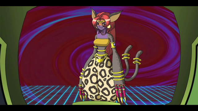 File:EnemySearch-Beastmon.png