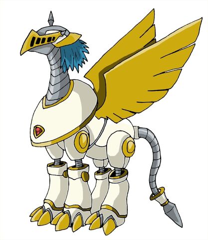 File:Maildramon(Perfect).jpg