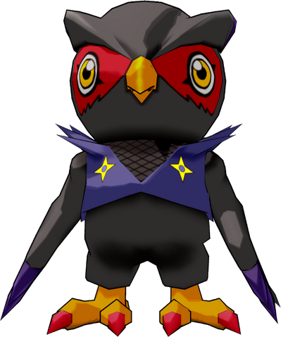 File:Falcomon dwds.png