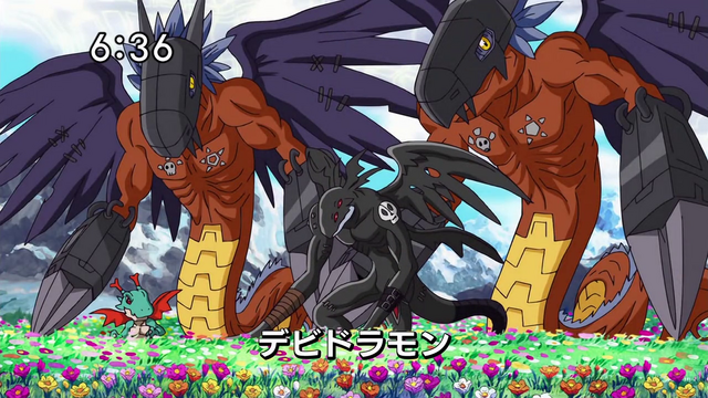 File:6-31 Analyzer-04 JP.png