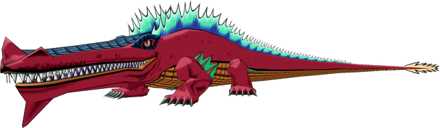 File:Leviamon dwds.png