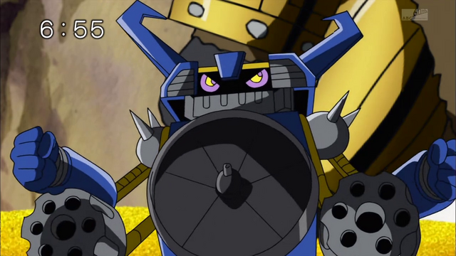 File:6-40 DarkVolumon.png