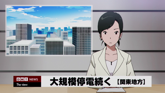 File:7-01 TV Announcer.png
