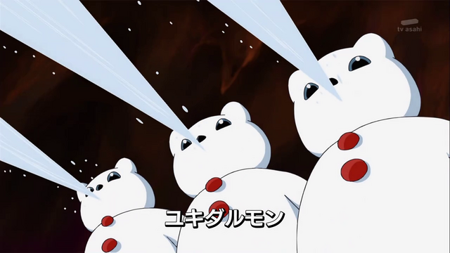 File:6-07 Analyzer-06 JP.png