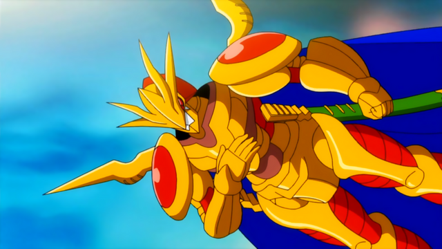 ไฟล์:800px-XW29 Grademon.png