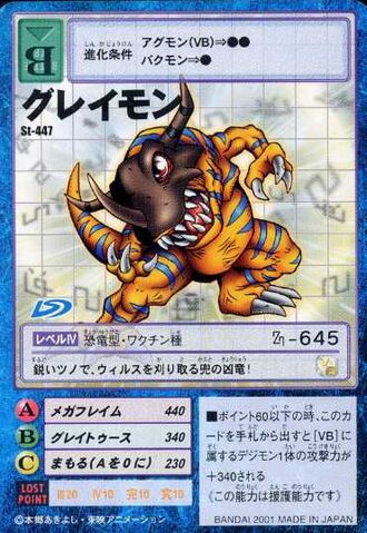 File:Greymon St-447 (DM).jpg