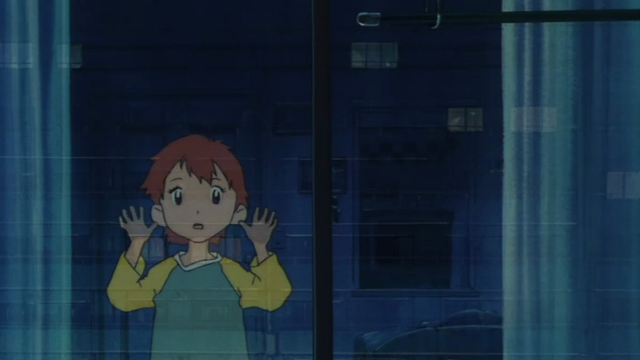 File:M1 Sora.png