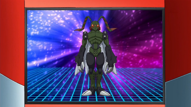File:DataCollection-Stingmon.png