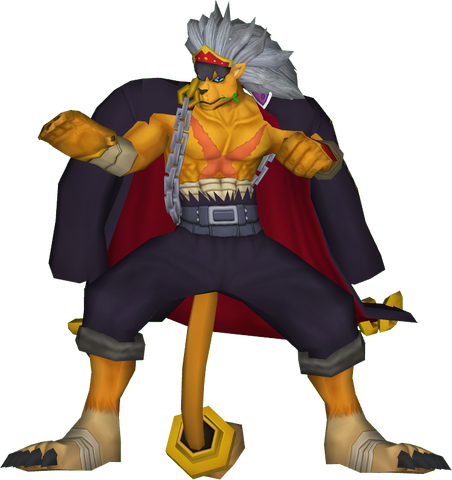 File:BanchoLeomon dm.png