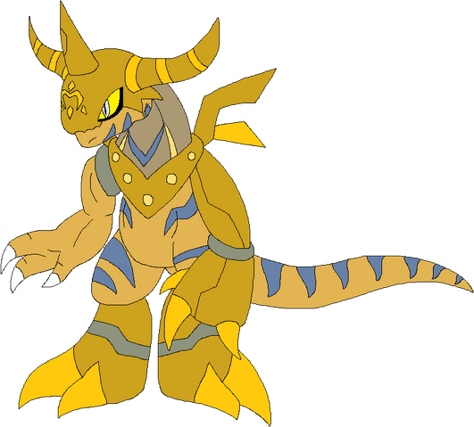File:SpliceGreymon.png