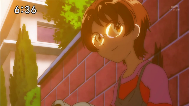 File:6-58 Miho Sudou.png