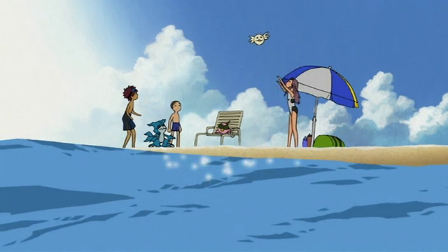 File:M3 Chiba.png