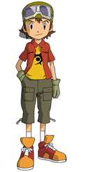 Takuya.gif